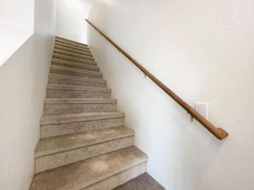 Tiny Timber Tree Home NEW