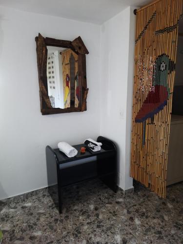 Apartamento Campestre Medellin, Medellín (foto 8)