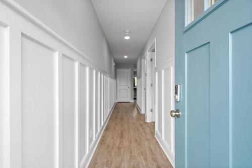 Peachers Place Townhomes 1000 Henry Place Blvd, #808 Close to Ft. Campbell in Clarksville, USA