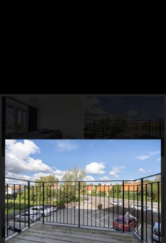 Central apartment 5min drive to the Airport., Stockholm (photo 4)