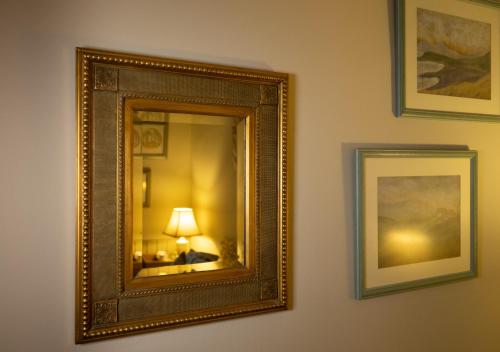 Britannia House - image 2