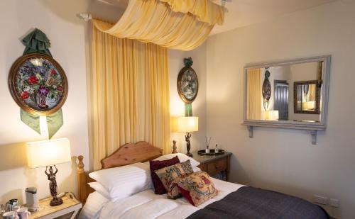 Britannia House - image 12