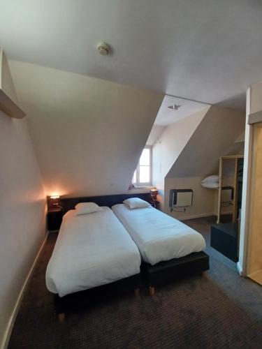 Hotel Koffieboontje - image 13