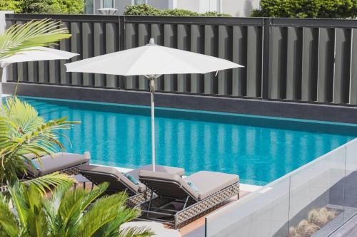Hotel Marina Atlântico - image 7
