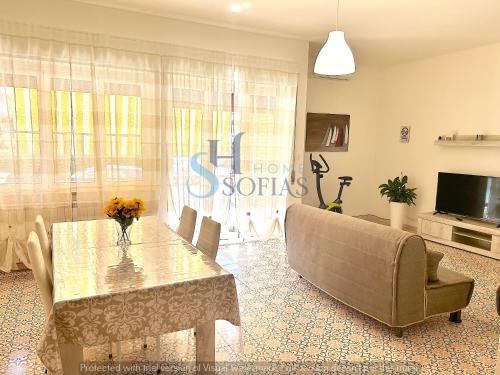  Sofia´s Home 2 in Terracina