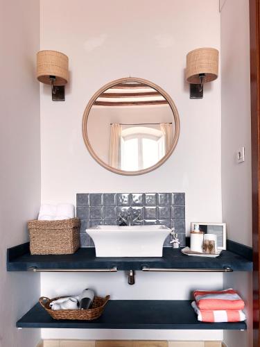 Palou Boutique Hotel - image 11