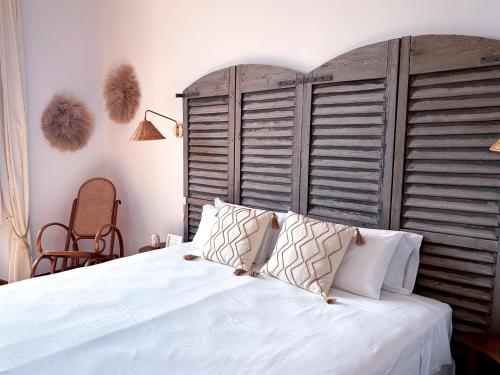 Palou Boutique Hotel - image 13