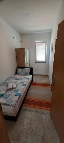 SOBE ROOMS GAVRILO