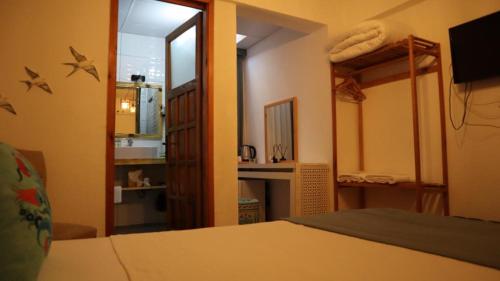 Sıgacık Duru Pansiyon – photo 3