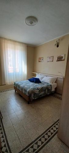 Vatican View Rooms – Rome