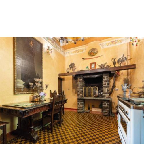  Exclusive ancient Luxury Villa Como lake in Como