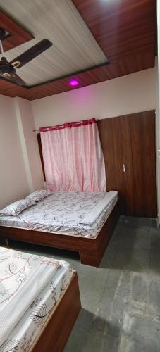 Family Double Room image 4