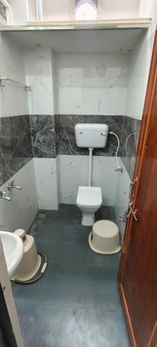 Family Double Room image 2