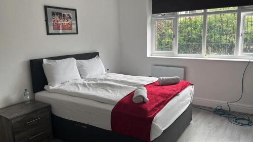 Hotel Tia - image 4
