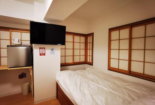 belle via tokyo - Vacation STAY 58509v, Tokyo