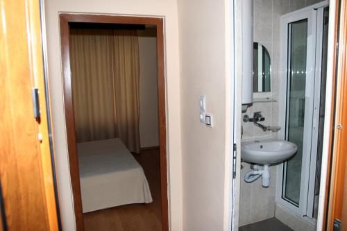 Interrum Hotel, Razgrad (foto 4)