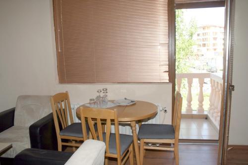 Interrum Hotel, Razgrad (foto 9)