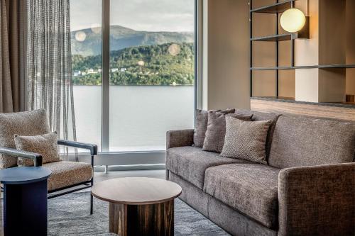 Quality Hotel Waterfront - image 13