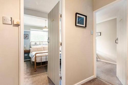 Duck Cottage - Cosy Cottage - Central Location