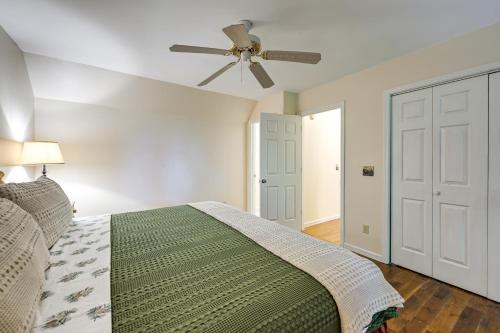 Near Highlands 36-Acre Scaly Mountain Lodge Near Highlands 36-Acre Scaly Mountain Lodge