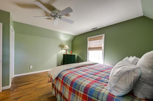 Near Highlands 36-Acre Scaly Mountain Lodge Near Highlands 36-Acre Scaly Mountain Lodge