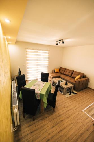 Jelenin konak in Nova Varoš