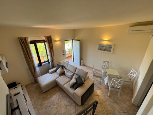 Matiseahouse - Apartment - Massa