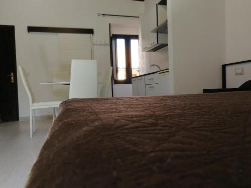 Tropea Travel's House - image 4