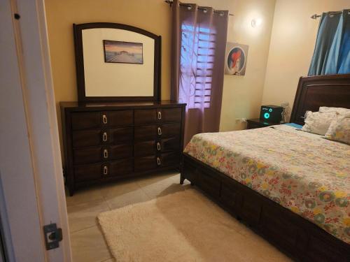 Serenity at Phoenix Village