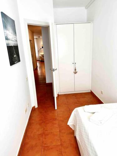 Apartamento St Agustí - Centro