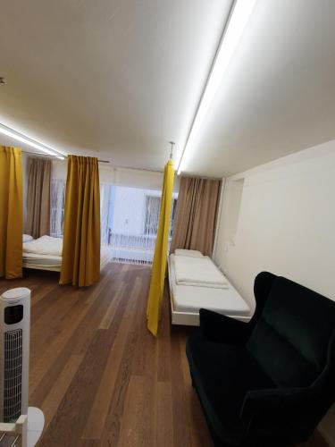 Friendly Hostel Zürich - image 3
