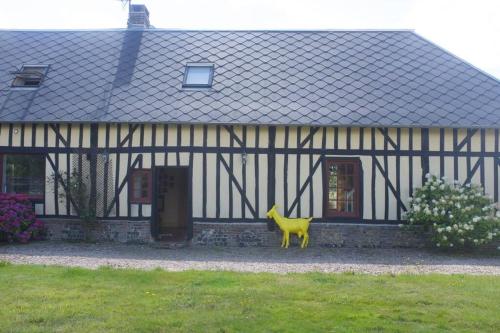 Maison entière avec piscine chauffée 4p - Location saisonnière - Brétigny