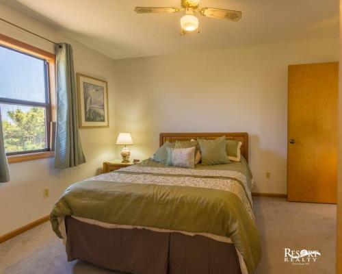 7102 - Sweet Haven by Resort Realty