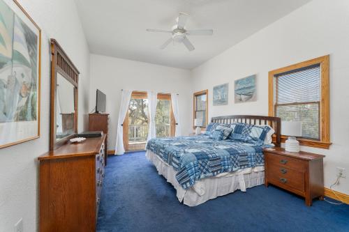 7135 - Our Blue Haven by Resort Realty