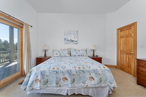 7135 - Our Blue Haven by Resort Realty
