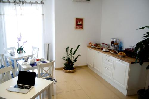 

B&B Artemide