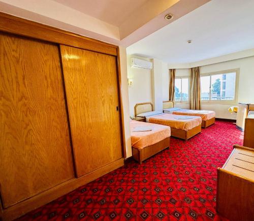 Triple Room image 10