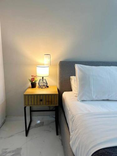 Egeos Lux Apartment VIPGreece, Athènes (photo 3)