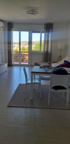 Appartamento Santa Marinella - Apartment