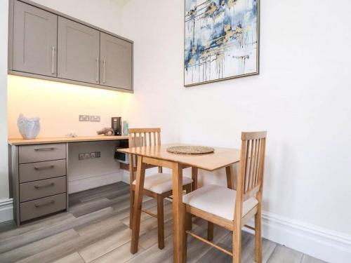 The Hideaway - Perfect couples retreat with Free parking on driveway, Lytham St Annes (foto 8)