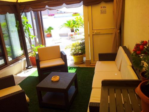 B&B Torrente Antico - image 8