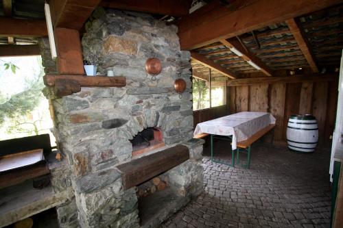 Relais Des Elfes - image 9