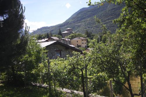 Relais Des Elfes - image 13