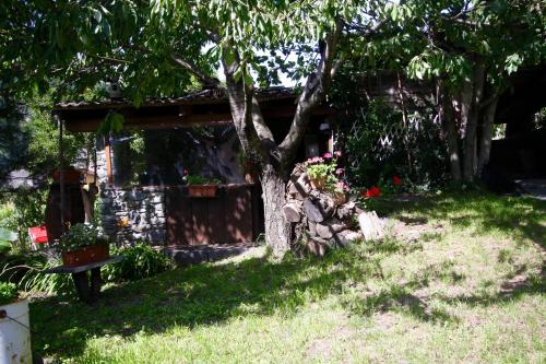 Relais Des Elfes - image 5