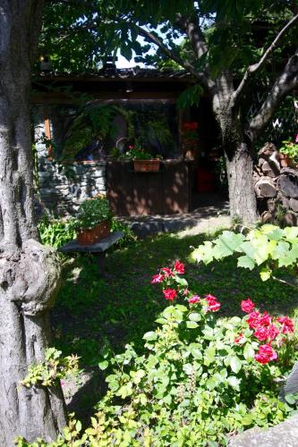 Relais Des Elfes - image 2