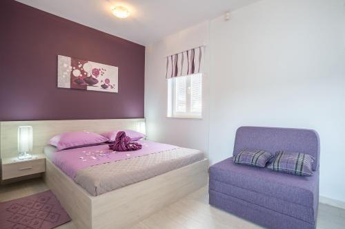  Apartments Pera in Marina
