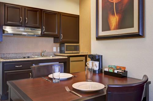 Homewood Suites By Hilton Denver Tech Center