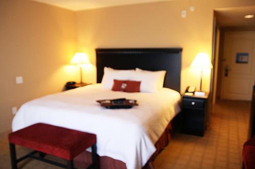 Hampton Inn Dade City - Zephyr Hills