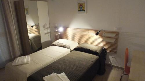 My Bnb Pisa - image 10