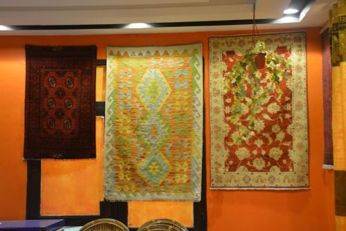 Besham Hilton – Besham, PA